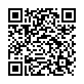 QR-encoded URL