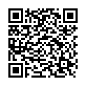 QR-encoded URL