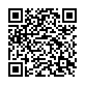 QR-encoded URL