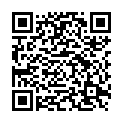 QR-encoded URL