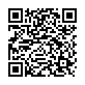 QR-encoded URL