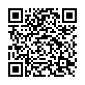 QR-encoded URL