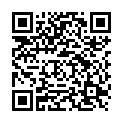 QR-encoded URL