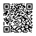 QR-encoded URL
