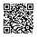 QR-encoded URL