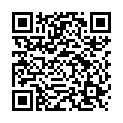 QR-encoded URL