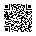 QR-encoded URL