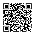 QR-encoded URL