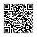 QR-encoded URL