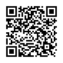 QR-encoded URL