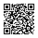 QR-encoded URL
