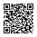 QR-encoded URL