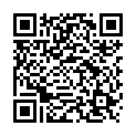 QR-encoded URL