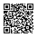 QR-encoded URL