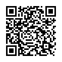 QR-encoded URL