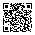 QR-encoded URL