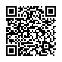 QR-encoded URL