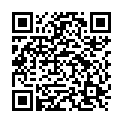 QR-encoded URL