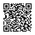 QR-encoded URL