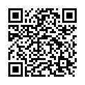 QR-encoded URL