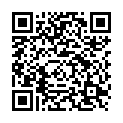 QR-encoded URL