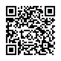 QR-encoded URL