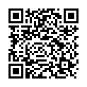 QR-encoded URL