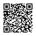 QR-encoded URL
