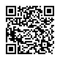 QR-encoded URL