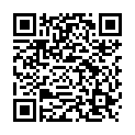 QR-encoded URL