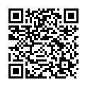 QR-encoded URL