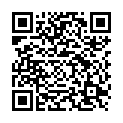 QR-encoded URL