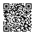 QR-encoded URL