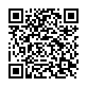 QR-encoded URL