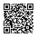QR-encoded URL