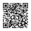 QR-encoded URL