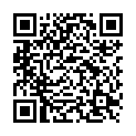 QR-encoded URL