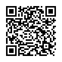 QR-encoded URL