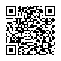 QR-encoded URL
