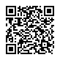 QR-encoded URL
