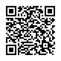 QR-encoded URL