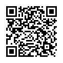 QR-encoded URL