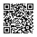 QR-encoded URL
