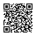 QR-encoded URL