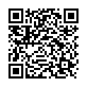 QR-encoded URL