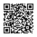 QR-encoded URL