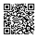QR-encoded URL