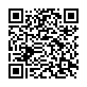 QR-encoded URL