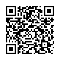 QR-encoded URL