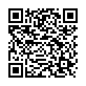 QR-encoded URL